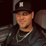 Layton Keller - @laytonkeller96 - Instagram