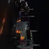 Layton Keller - @slim.shady473 - TikTok