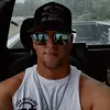 Layton keller - @laytonkeller123 - TikTok