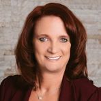 Lisa Layton - The Healey Group at Keller Williams Preferred Realty - Facebook
