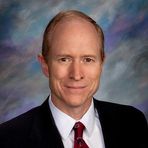 Mike Layton Real Estate / Keller Williams Success Realty - Facebook