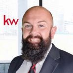 Zach Layton, Keller Williams Green Meadow - Facebook