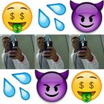 _king_clayton_ - @_king_clayton_ - Instagram