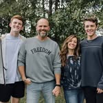 Clayton King - @clayton_king - Instagram