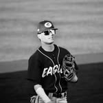 Clayton King - @clayton_king4 - Instagram