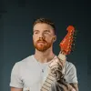 Clayton King - @claytonbking - TikTok