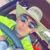 lay - @layton_king3 - TikTok