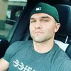 Layton King 1234 - @layton.king.1234 - TikTok