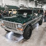 Layton King - @_layton_king_ - Instagram