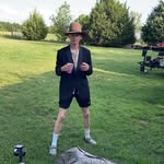 Layton King - @layton_king22 - Instagram