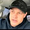 Layton King - @james.michael068 - TikTok