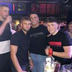 Layton King - Facebook