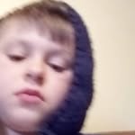 Layton King - @layton.king.52 - Instagram