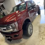 Layton King - Facebook