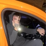 Layton King - Facebook