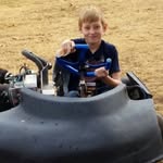 Layton King - @laytonking3 - Instagram