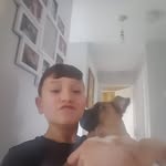 Layton king - @kinglayton21 - Instagram
