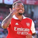 layton king - @laytonking67 - Instagram
