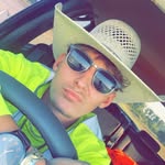 Layton king - @layton_king3 - Instagram