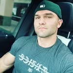 Layton king - @laytonking1223 - Instagram
