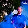 Layton King - @laytonking3 - TikTok
