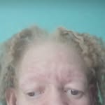 Layton king - @laytonking66 - Instagram