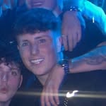 Layton king - @layton.king - Instagram