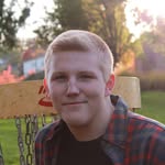 Layton King - @kinglayton5400 - Instagram