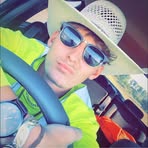 Layton King - Facebook