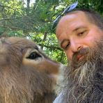 Layton King - Facebook