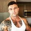Layton king - @layton2240 - TikTok