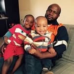 Layton King Mafuyane - @laytonmafuyane - Instagram