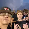 layton🧌 - @layton.king - TikTok