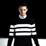 Layton Williams Is The King - @kinglaytonwilliams - Instagram