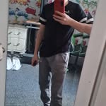 laytonking - @laytonking95 - Instagram