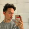 Layon Klein - @layonklein - TikTok