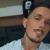 Layon Klein - @layon.klein - TikTok