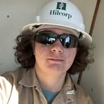 Layton Klein - Facebook