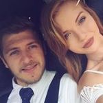 Clayton-Jesse Knowles - @claytonjesseknowles - Instagram