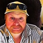 Clayton Knowles - @claytonjknowles - Instagram