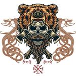 Clayton Knowles - @knowlesclayton - Instagram
