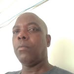 Clayton Knowles - @claytonknowles1 - Instagram