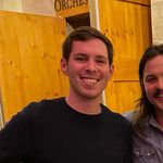 Clayton Knowles - @clayton_knowles - Instagram