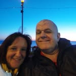 Keith Clayton Knowles - @keithclaytonknowles - Instagram