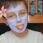 Layton Knowles - @x.layton.knowles.x - Instagram