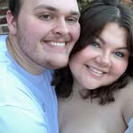 Layton Knowles - Facebook