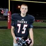 Layton Knowles - @laytonk75 - Instagram
