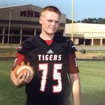 Layton Knowles - Facebook