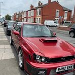 Layton Knowles - Facebook