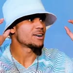 Layton Knowles - @knowles.layton - Instagram
